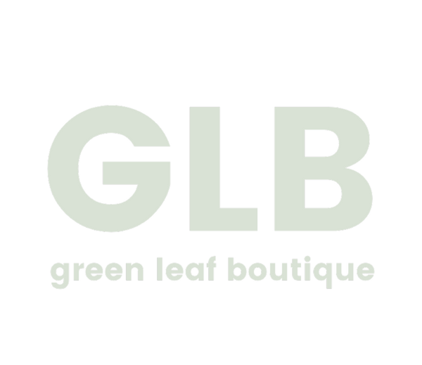 Green Leaf Boutique